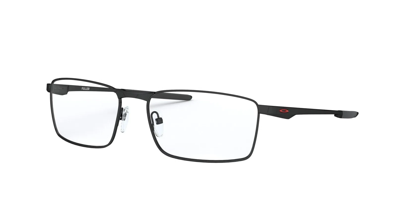 Oakley Fuller 3227 Eyeglasses - view 48